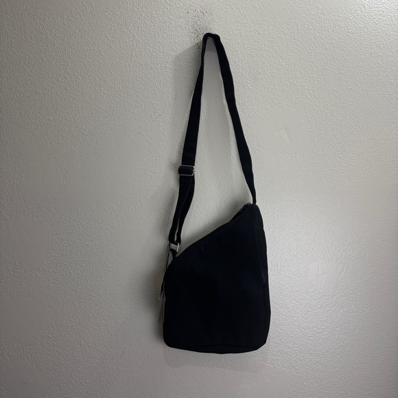 Hobo Por Tour Essential Travel Along Purse